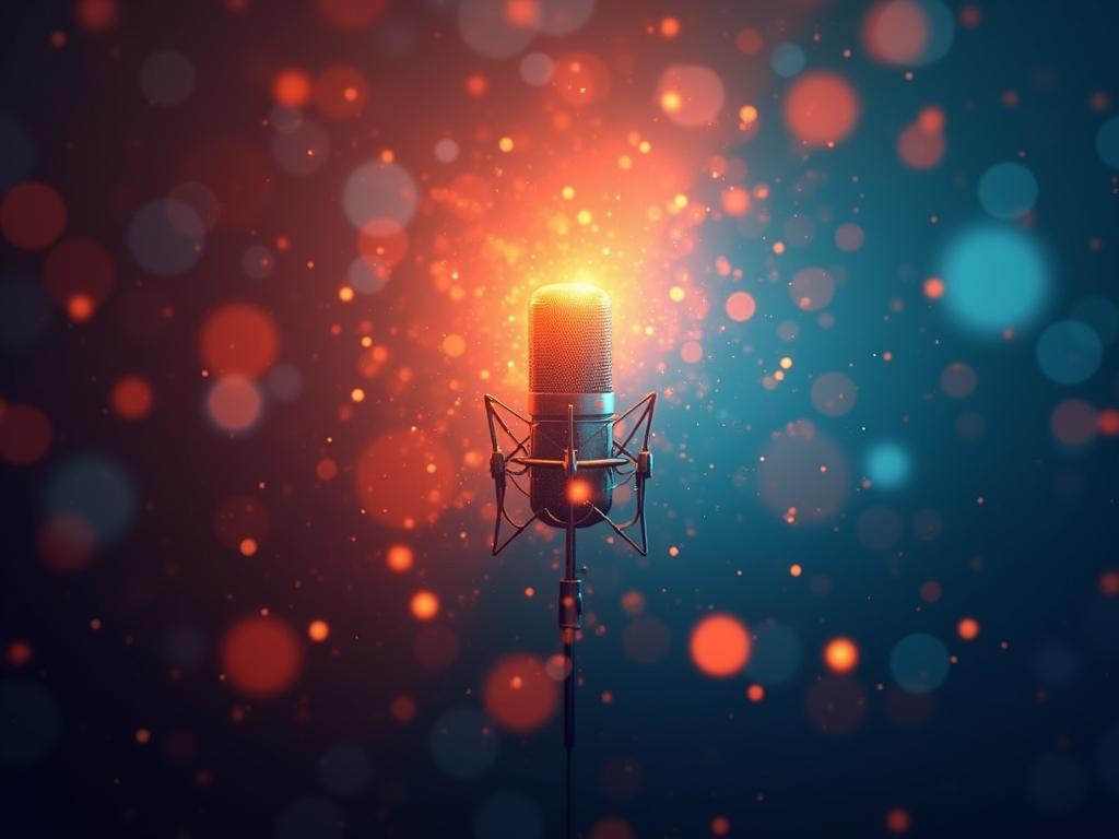 Your_Dubbing_Experts_With_expertise_in_film,_telev