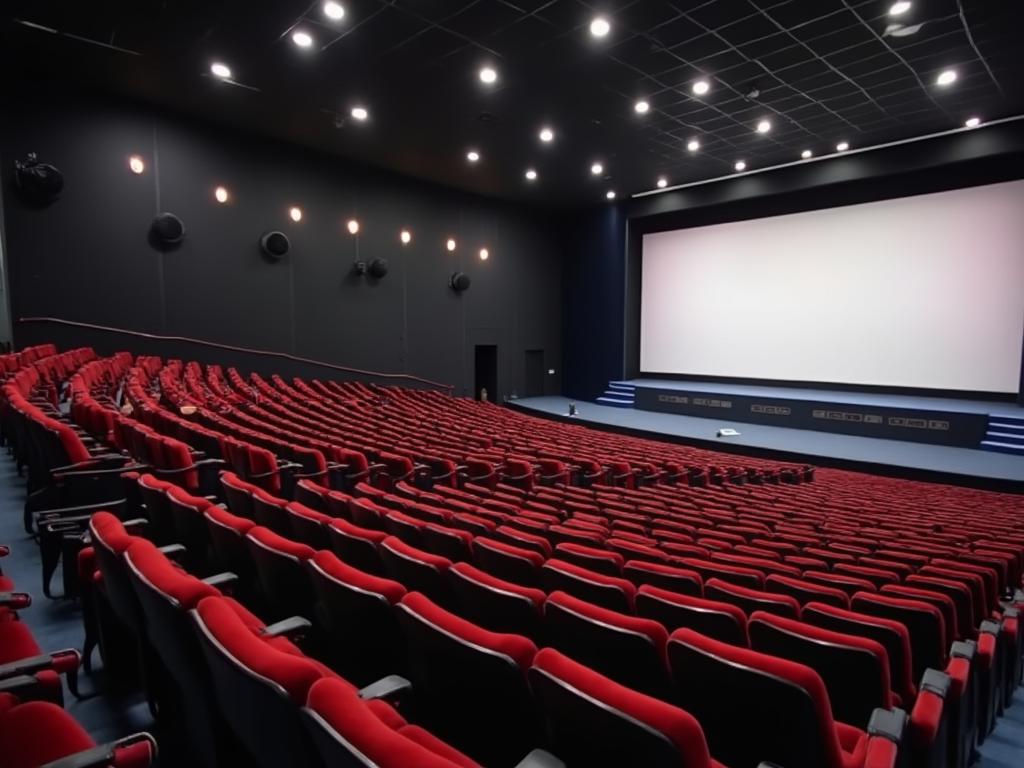 modern_movie_theater_room_perspective_view