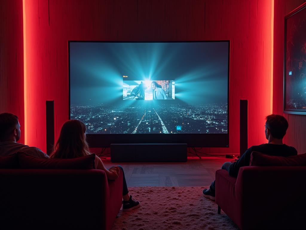 online_video_movie_streaming_platforms_