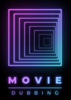 MovieDubbing